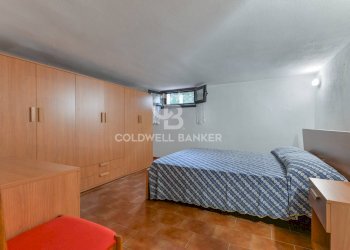 Foto 49 - Villa Via Giacomo Puccini, Campo nell'Elba - foto 49