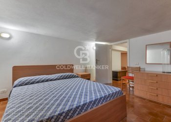 Foto 48 - Villa Via Giacomo Puccini, Campo nell'Elba - foto 48