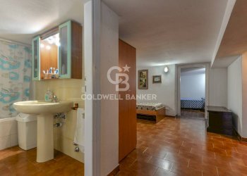 Foto 46 - Villa Via Giacomo Puccini, Campo nell'Elba - foto 46