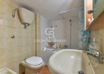 Foto 52 - Villa Via Giacomo Puccini, Campo nell'Elba - foto 52