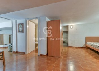 Foto 45 - Villa Via Giacomo Puccini, Campo nell'Elba - foto 45