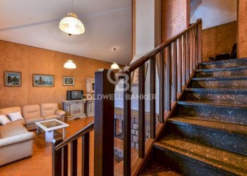 Foto 11 - Villa Via Giacomo Puccini, Campo nell'Elba - foto 11