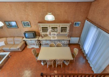 Foto 12 - Villa Via Giacomo Puccini, Campo nell'Elba - foto 12