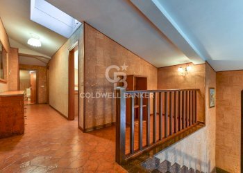 Foto 13 - Villa Via Giacomo Puccini, Campo nell'Elba - foto 13