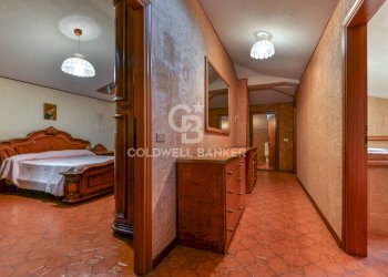 Foto 14 - Villa Via Giacomo Puccini, Campo nell'Elba - foto 14