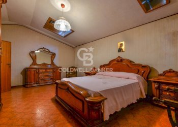 Foto 15 - Villa Via Giacomo Puccini, Campo nell'Elba - foto 15