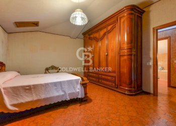 Foto 16 - Villa Via Giacomo Puccini, Campo nell'Elba - foto 16