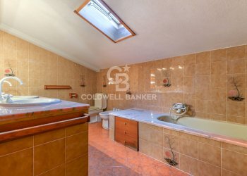 Foto 17 - Villa Via Giacomo Puccini, Campo nell'Elba - foto 17