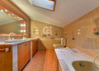 Foto 18 - Villa Via Giacomo Puccini, Campo nell'Elba - foto 18