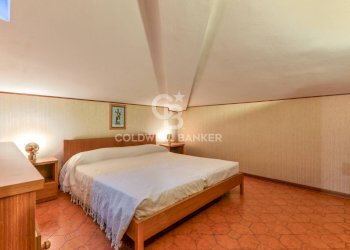 Foto 19 - Villa Via Giacomo Puccini, Campo nell'Elba - foto 19