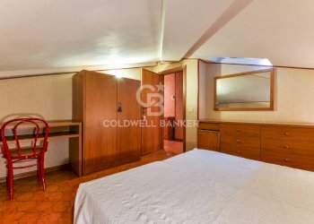 Foto 20 - Villa Via Giacomo Puccini, Campo nell'Elba - foto 20