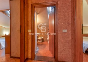 Foto 21 - Villa Via Giacomo Puccini, Campo nell'Elba - foto 21