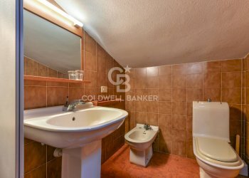 Foto 22 - Villa Via Giacomo Puccini, Campo nell'Elba - foto 22