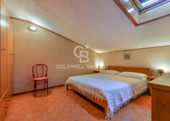 Foto 23 - Villa Via Giacomo Puccini, Campo nell'Elba - foto 23