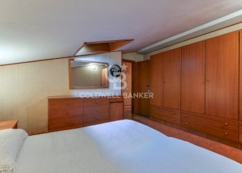 Foto 24 - Villa Via Giacomo Puccini, Campo nell'Elba - foto 24