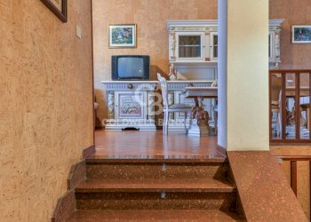 Foto 25 - Villa Via Giacomo Puccini, Campo nell'Elba - foto 25