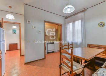 Foto 26 - Villa Via Giacomo Puccini, Campo nell'Elba - foto 26