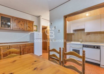 Foto 27 - Villa Via Giacomo Puccini, Campo nell'Elba - foto 27