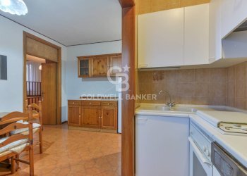 Foto 28 - Villa Via Giacomo Puccini, Campo nell'Elba - foto 28