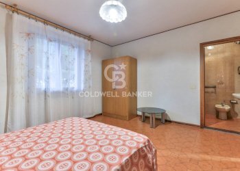 Foto 30 - Villa Via Giacomo Puccini, Campo nell'Elba - foto 30