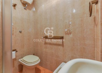 Foto 31 - Villa Via Giacomo Puccini, Campo nell'Elba - foto 31