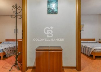 Foto 32 - Villa Via Giacomo Puccini, Campo nell'Elba - foto 32