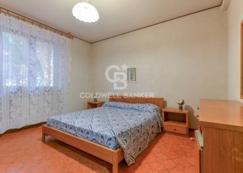 Foto 33 - Villa Via Giacomo Puccini, Campo nell'Elba - foto 33