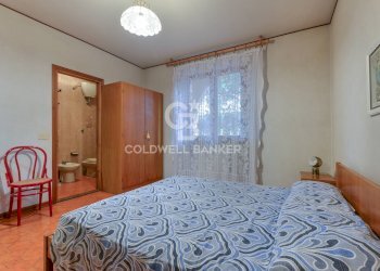 Foto 34 - Villa Via Giacomo Puccini, Campo nell'Elba - foto 34