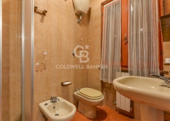 Foto 35 - Villa Via Giacomo Puccini, Campo nell'Elba - foto 35