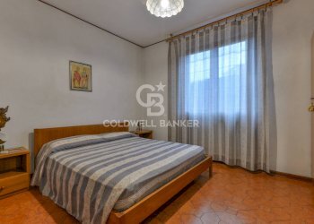 Foto 36 - Villa Via Giacomo Puccini, Campo nell'Elba - foto 36