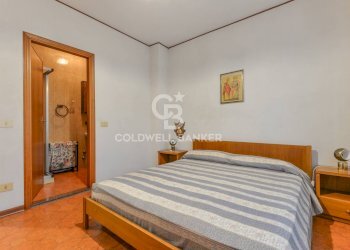 Foto 37 - Villa Via Giacomo Puccini, Campo nell'Elba - foto 37