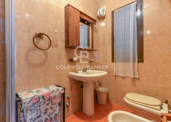 Foto 38 - Villa Via Giacomo Puccini, Campo nell'Elba - foto 38