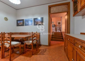 Foto 39 - Villa Via Giacomo Puccini, Campo nell'Elba - foto 39