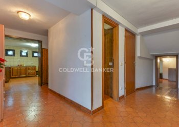 Foto 40 - Villa Via Giacomo Puccini, Campo nell'Elba - foto 40