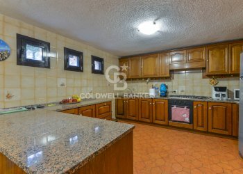 Foto 41 - Villa Via Giacomo Puccini, Campo nell'Elba - foto 41