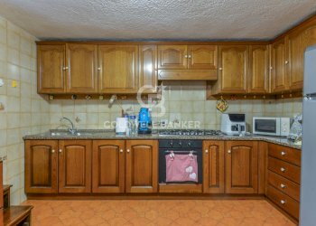 Foto 42 - Villa Via Giacomo Puccini, Campo nell'Elba - foto 42