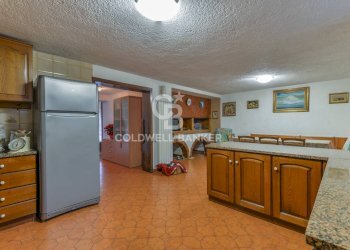 Foto 47 - Villa Via Giacomo Puccini, Campo nell'Elba - foto 47