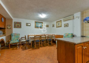 Foto 53 - Villa Via Giacomo Puccini, Campo nell'Elba - foto 53