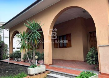 Foto 55 - Villa Via Giacomo Puccini, Campo nell'Elba - foto 55