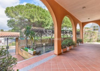 Foto 1 - Villa Via Giacomo Puccini, Campo nell'Elba - foto 1