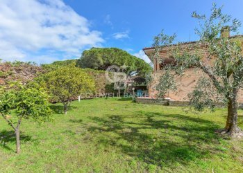 Foto 3 - Villa Via Giacomo Puccini, Campo nell'Elba - foto 3