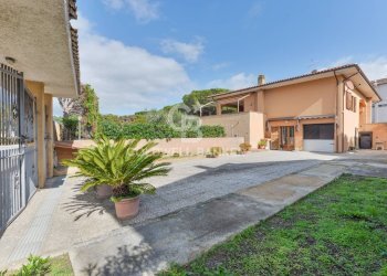 Foto 56 - Villa Via Giacomo Puccini, Campo nell'Elba - foto 56