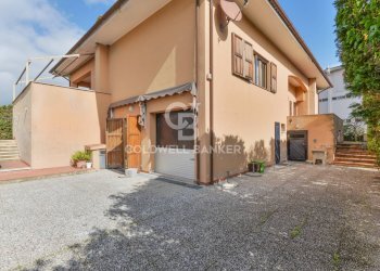 Foto 57 - Villa Via Giacomo Puccini, Campo nell'Elba - foto 57