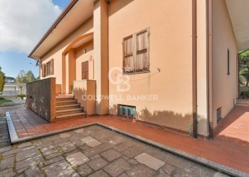 Foto 58 - Villa Via Giacomo Puccini, Campo nell'Elba - foto 58