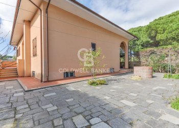 Foto 59 - Villa Via Giacomo Puccini, Campo nell'Elba - foto 59