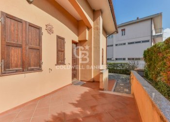 Foto 60 - Villa Via Giacomo Puccini, Campo nell'Elba - foto 60