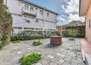 Foto 61 - Villa Via Giacomo Puccini, Campo nell'Elba - foto 61