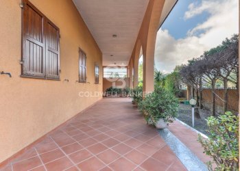 Foto 62 - Villa Via Giacomo Puccini, Campo nell'Elba - foto 62