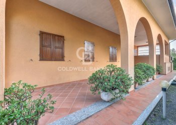 Foto 63 - Villa Via Giacomo Puccini, Campo nell'Elba - foto 63