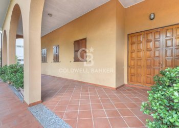 Foto 64 - Villa Via Giacomo Puccini, Campo nell'Elba - foto 64